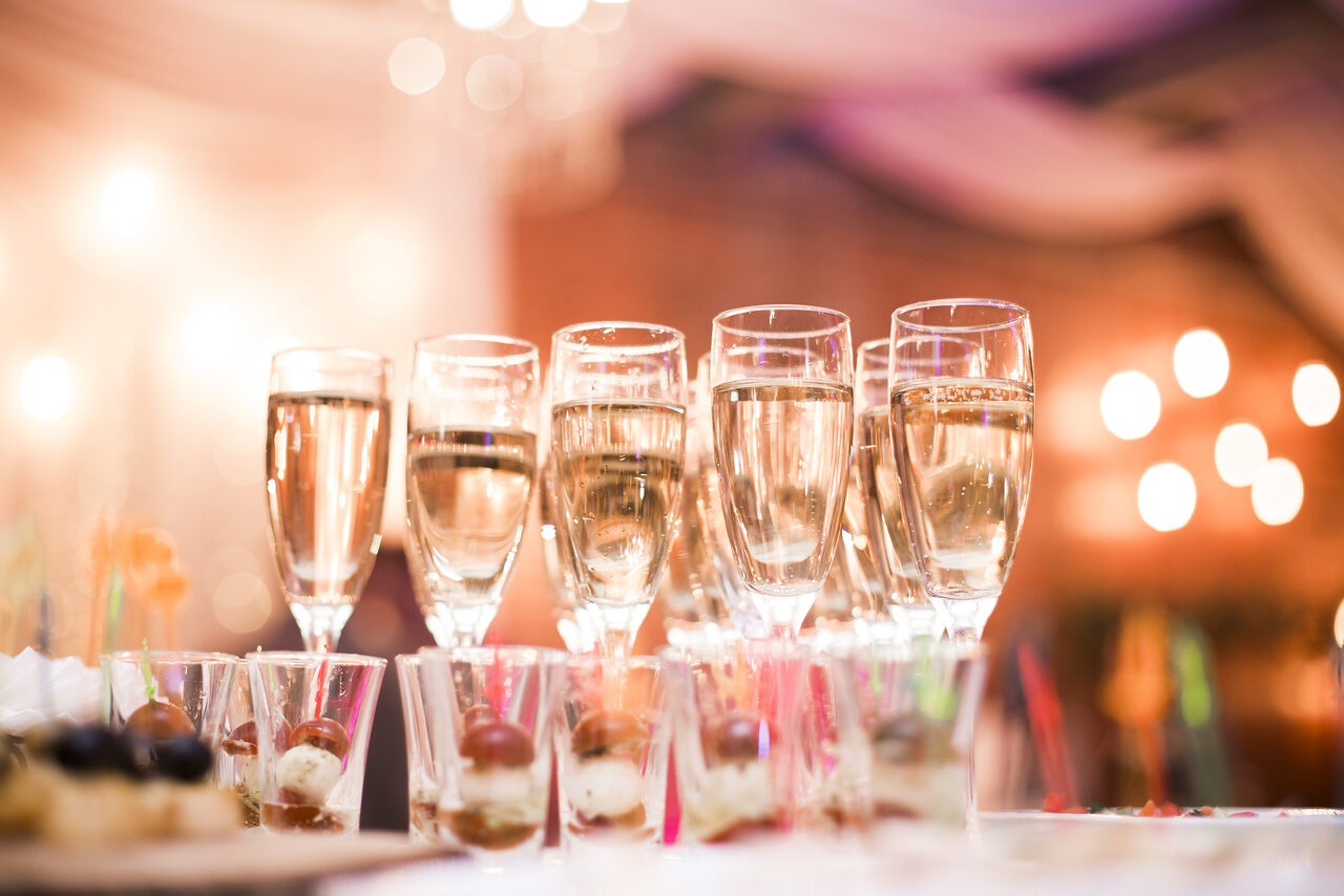 Арендовать Ресторан-лофт Хаянис Холл