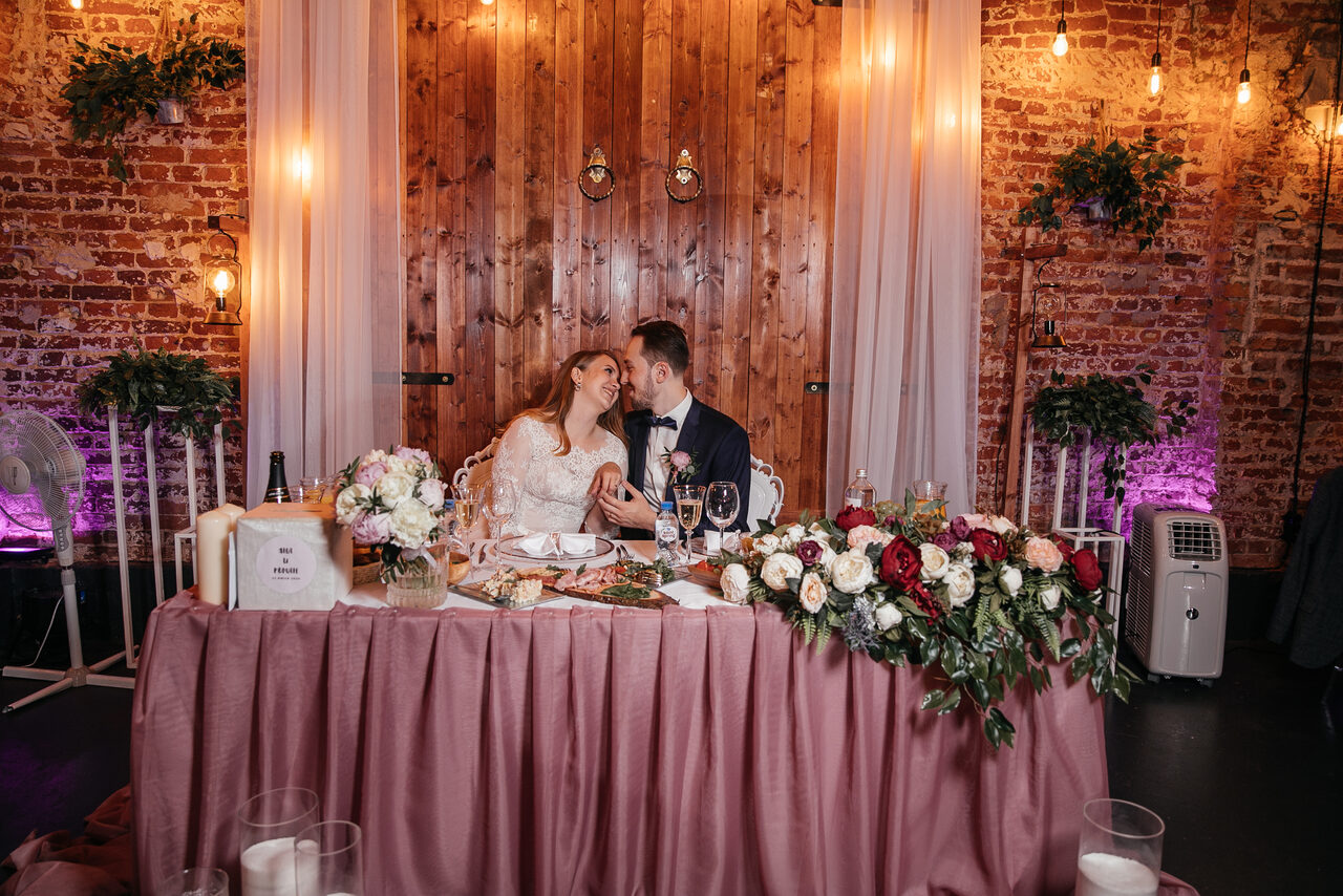 Арендовать Ресторан-лофт Хаянис Холл