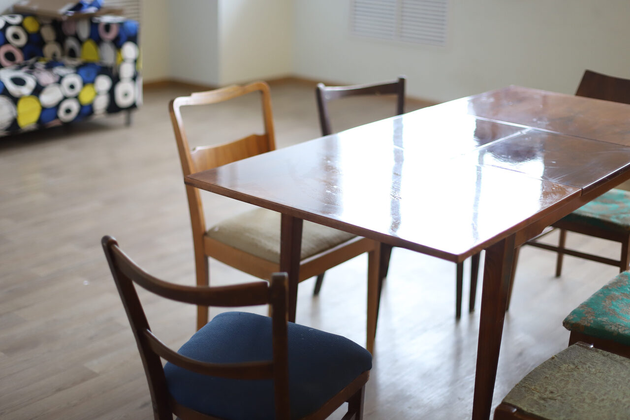 Арендовать Уютный лофт в центре Одинцово