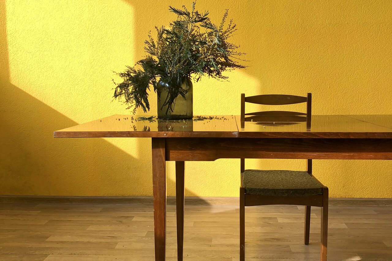 Арендовать Уютный лофт в центре Одинцово