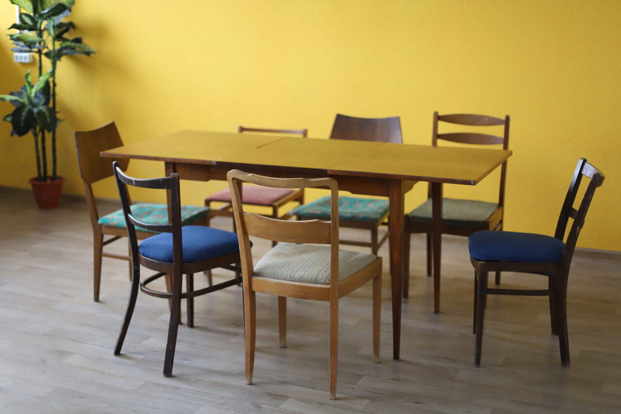 Арендовать Уютный лофт в центре Одинцово