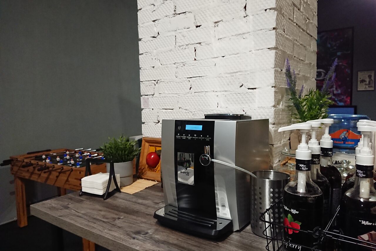 Арендовать Play space for events