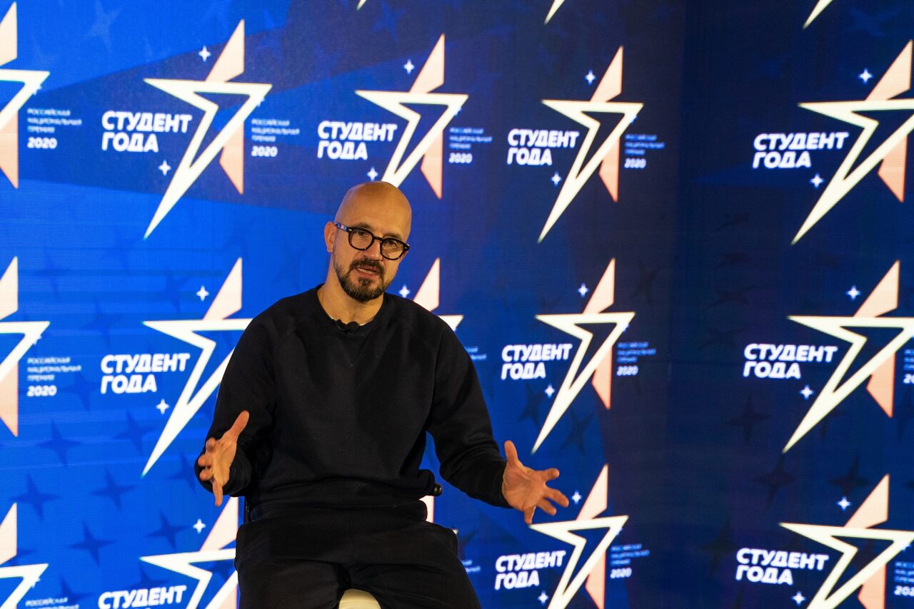 Арендовать Loft studio for online and offline formats