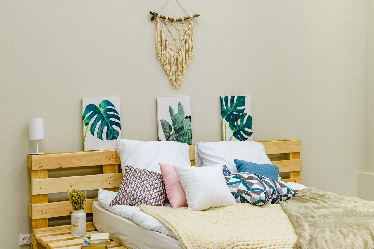 Арендовать Greenwich Светлый фото зал с фортепиано