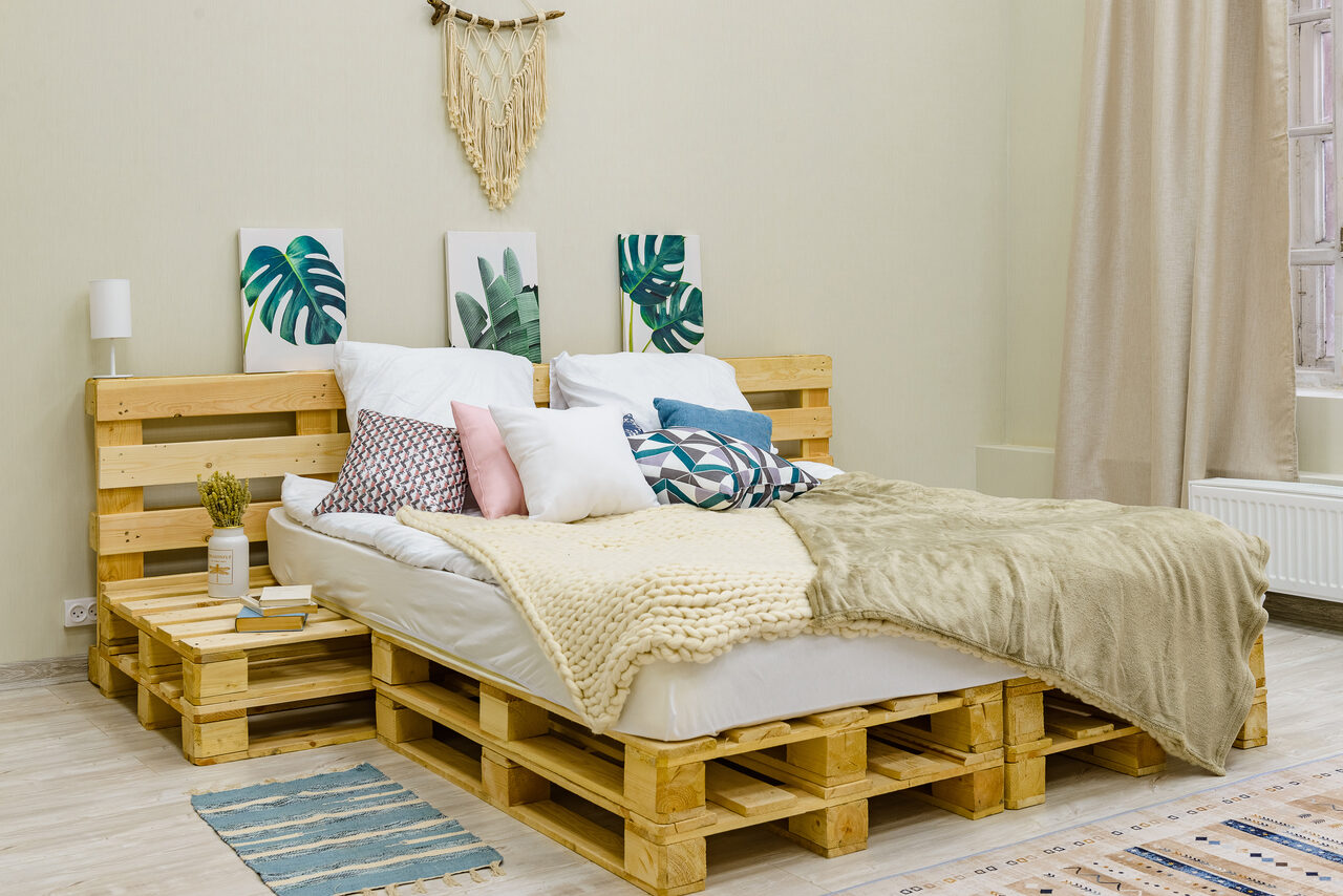 Арендовать Greenwich Светлый фото зал с фортепиано