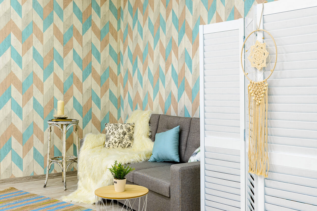 Арендовать Greenwich Светлый фото зал с фортепиано