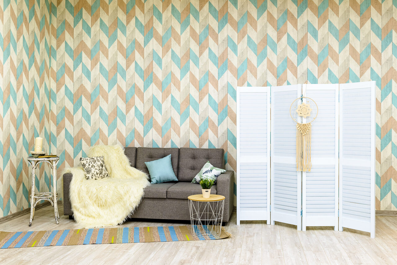 Арендовать Greenwich Светлый фото зал с фортепиано