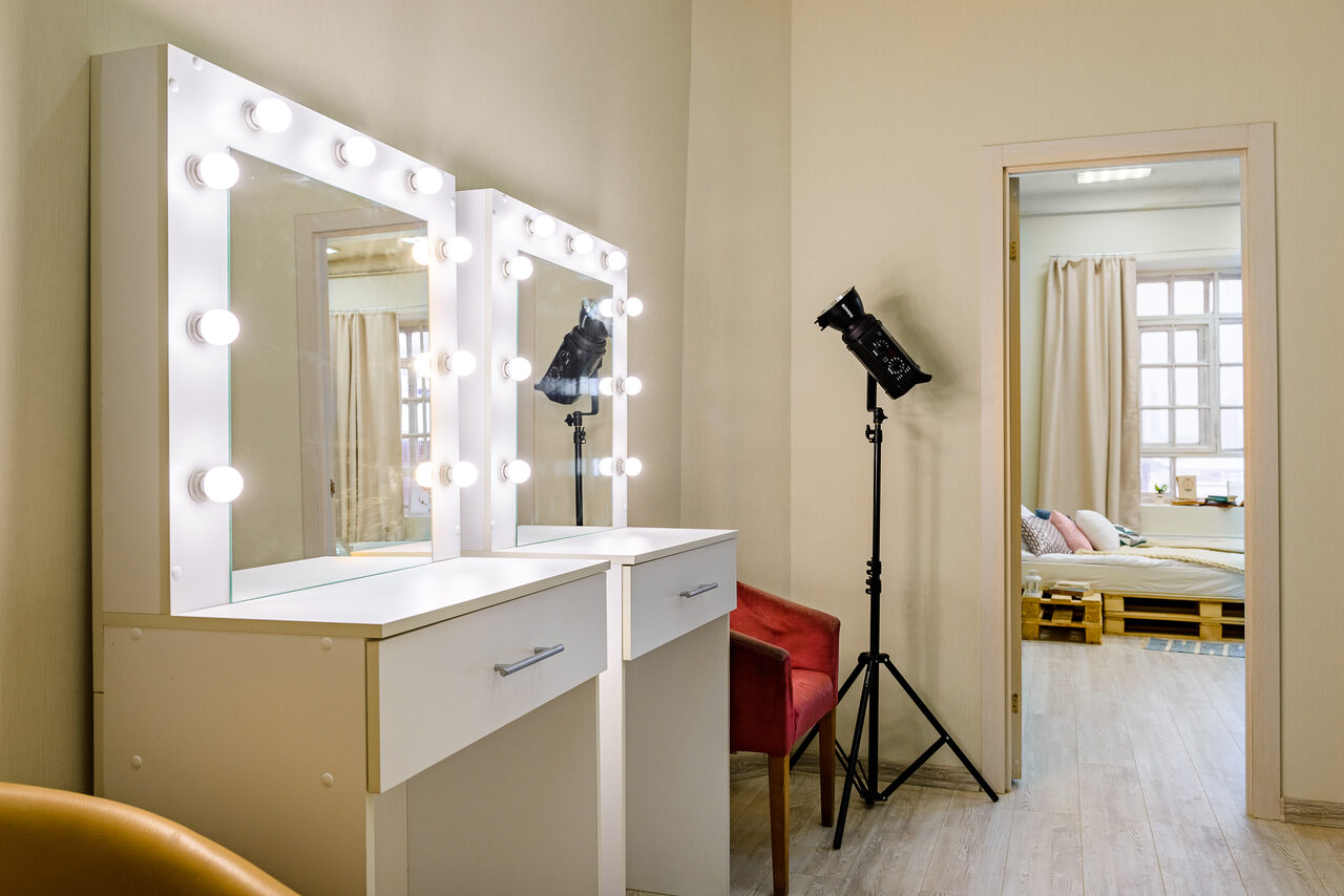 Арендовать Greenwich Светлый фото зал с фортепиано