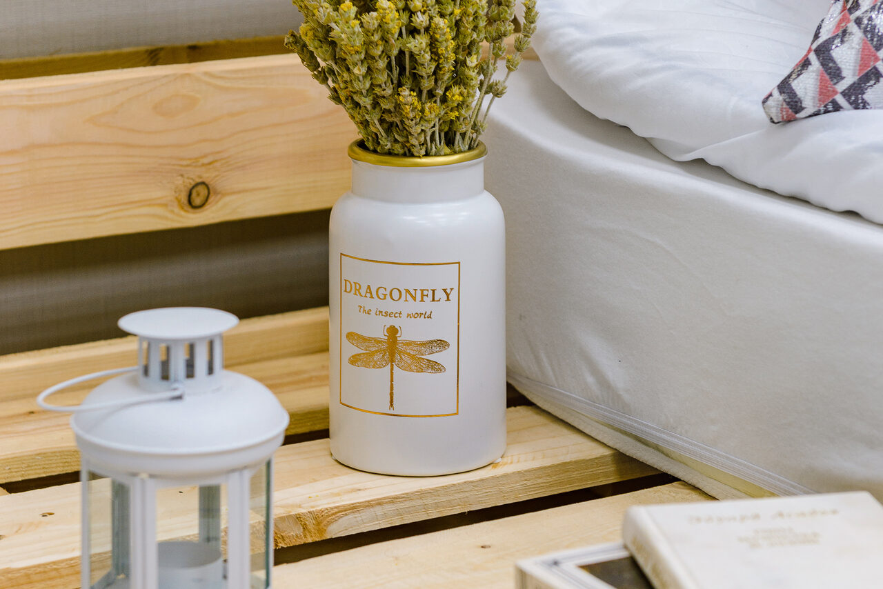 Арендовать Greenwich Светлый фото зал с фортепиано