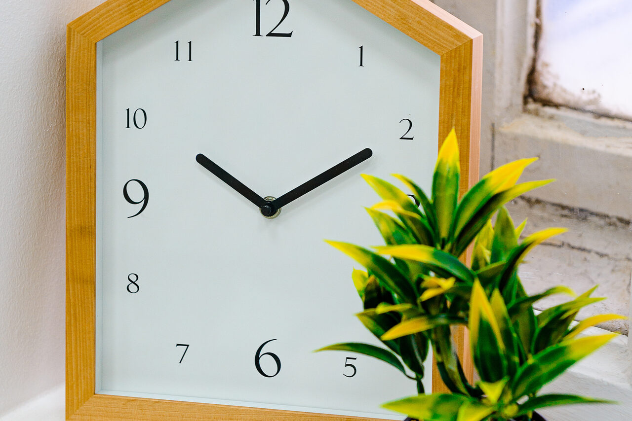 Арендовать Greenwich Светлый фото зал с фортепиано