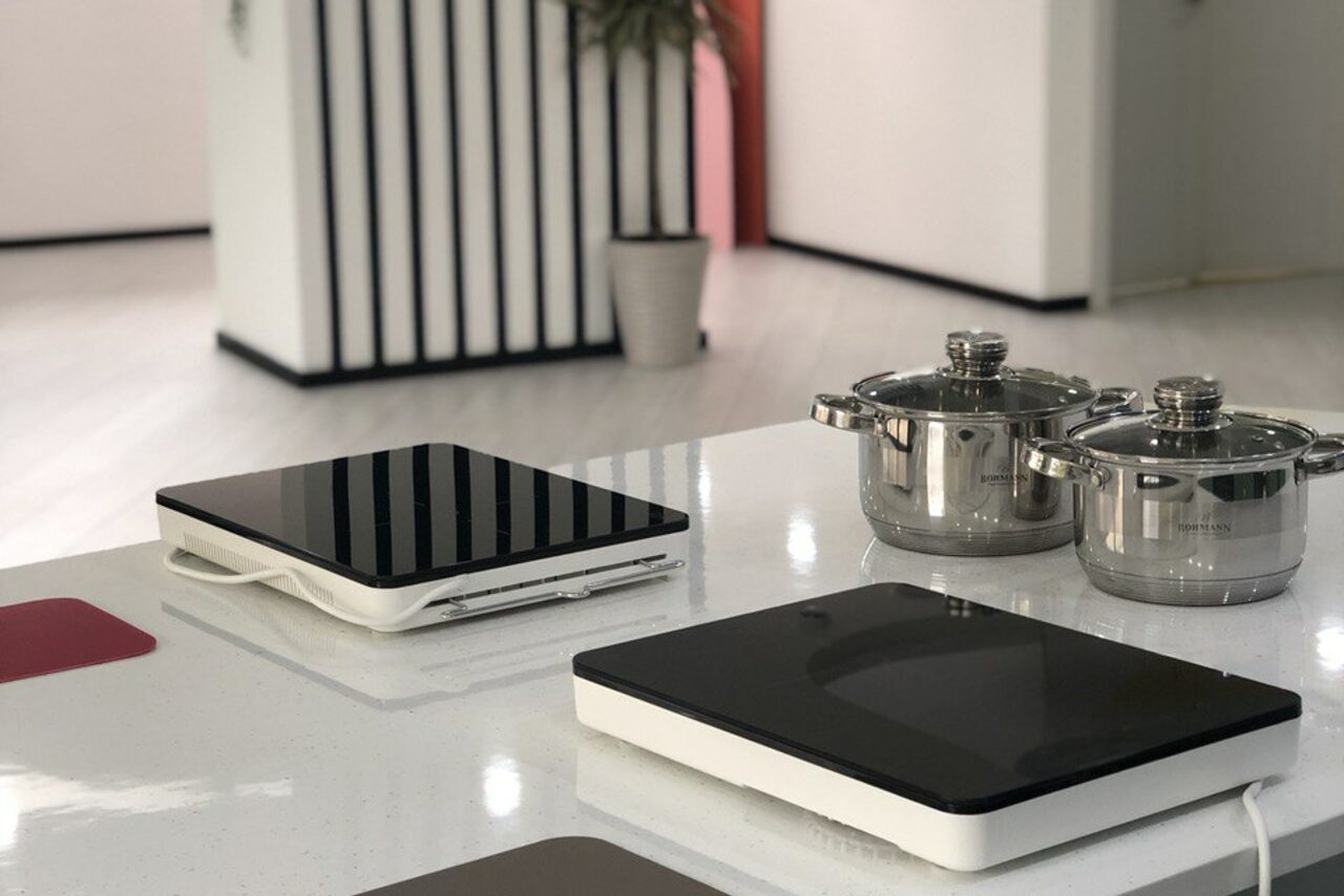 Арендовать ARCOBALENO Loft