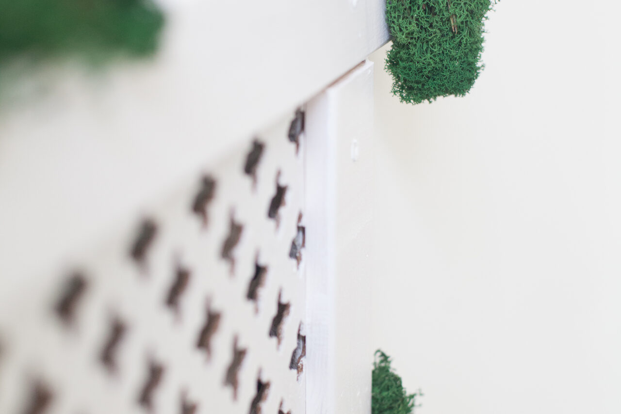 Арендовать Небольшая трехэтажная площадка