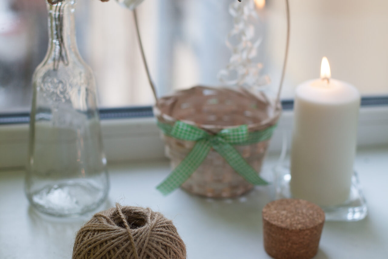 Арендовать Небольшая трехэтажная площадка