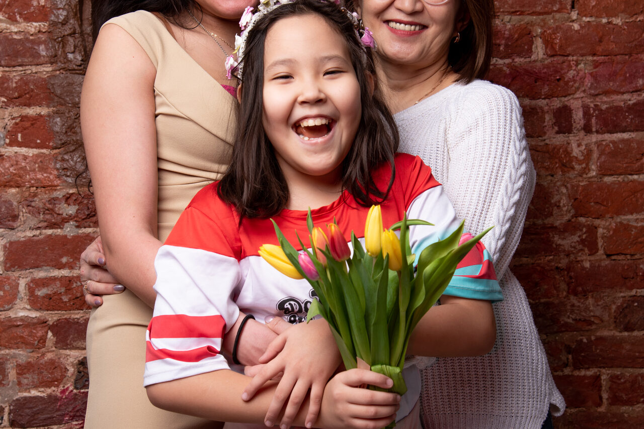 Арендовать Небольшая трехэтажная площадка