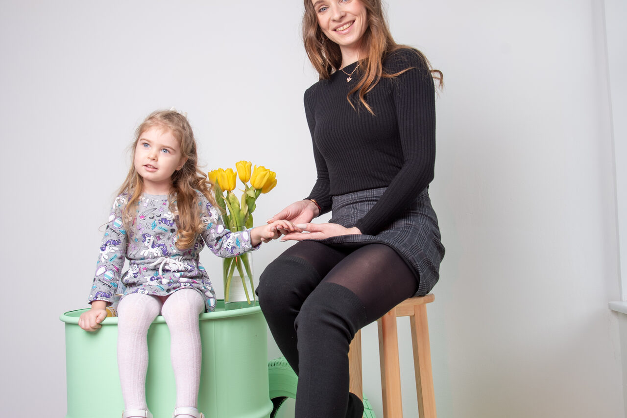 Арендовать Небольшая трехэтажная площадка