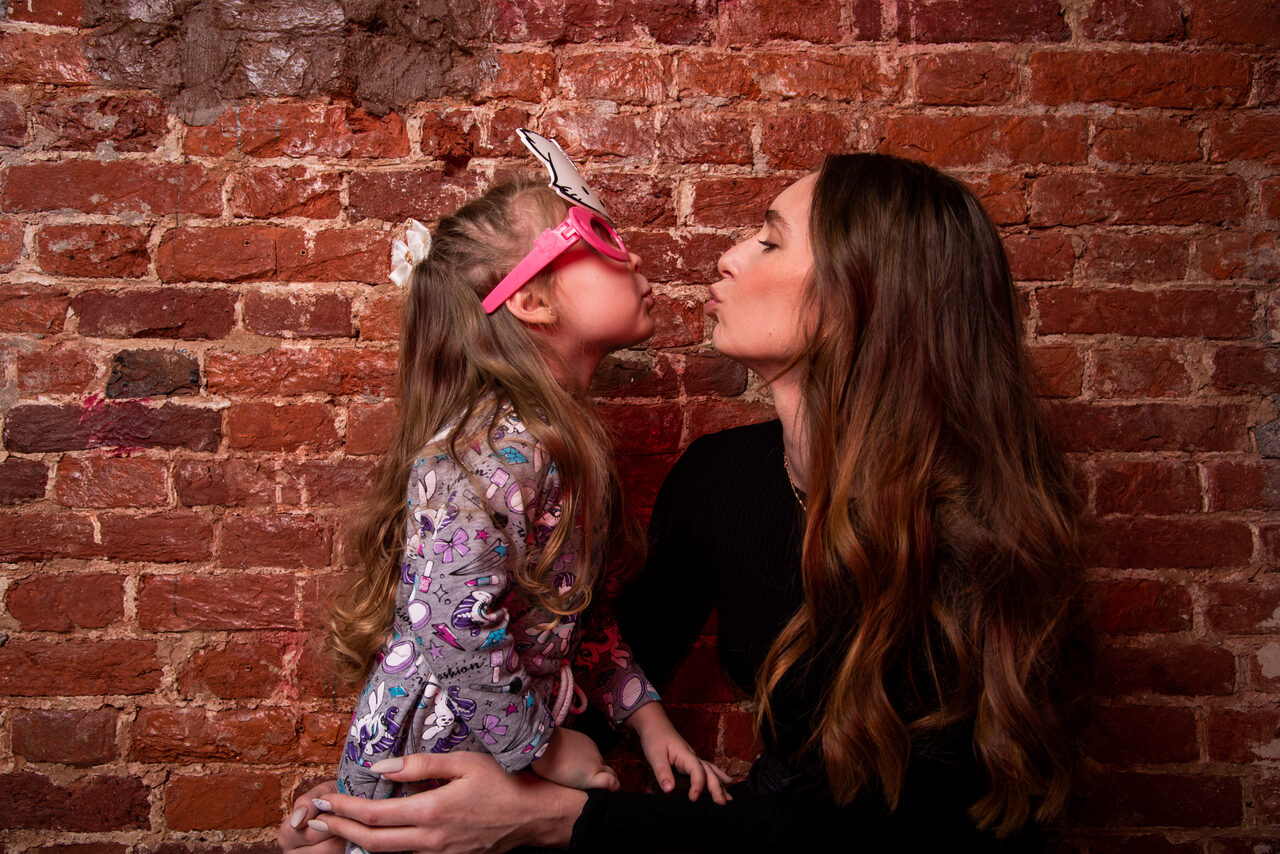 Арендовать Небольшая трехэтажная площадка