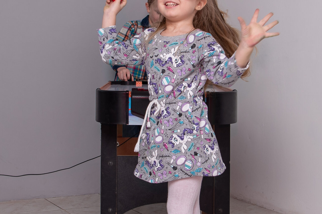 Арендовать Небольшая трехэтажная площадка