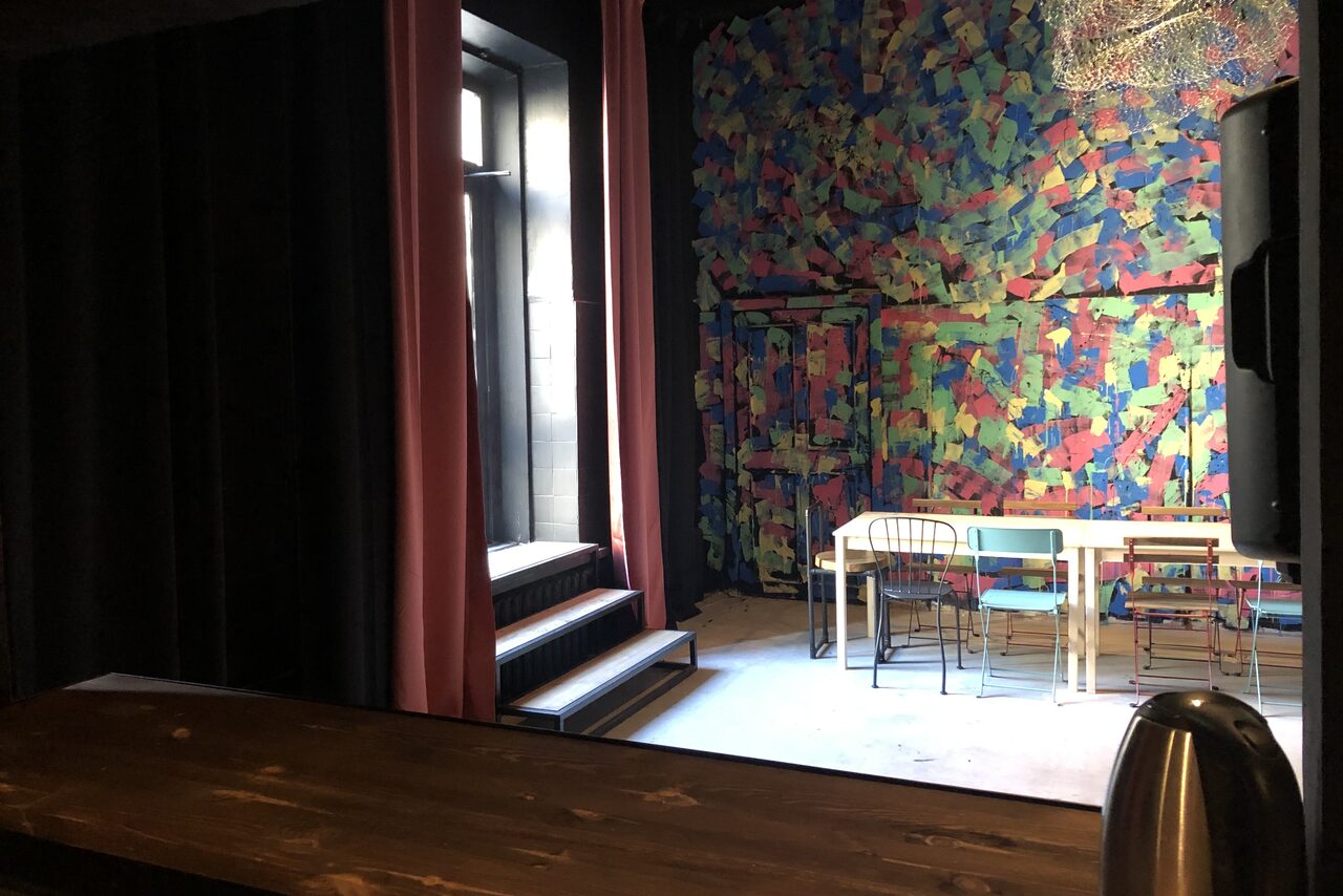 Арендовать COM.NATA