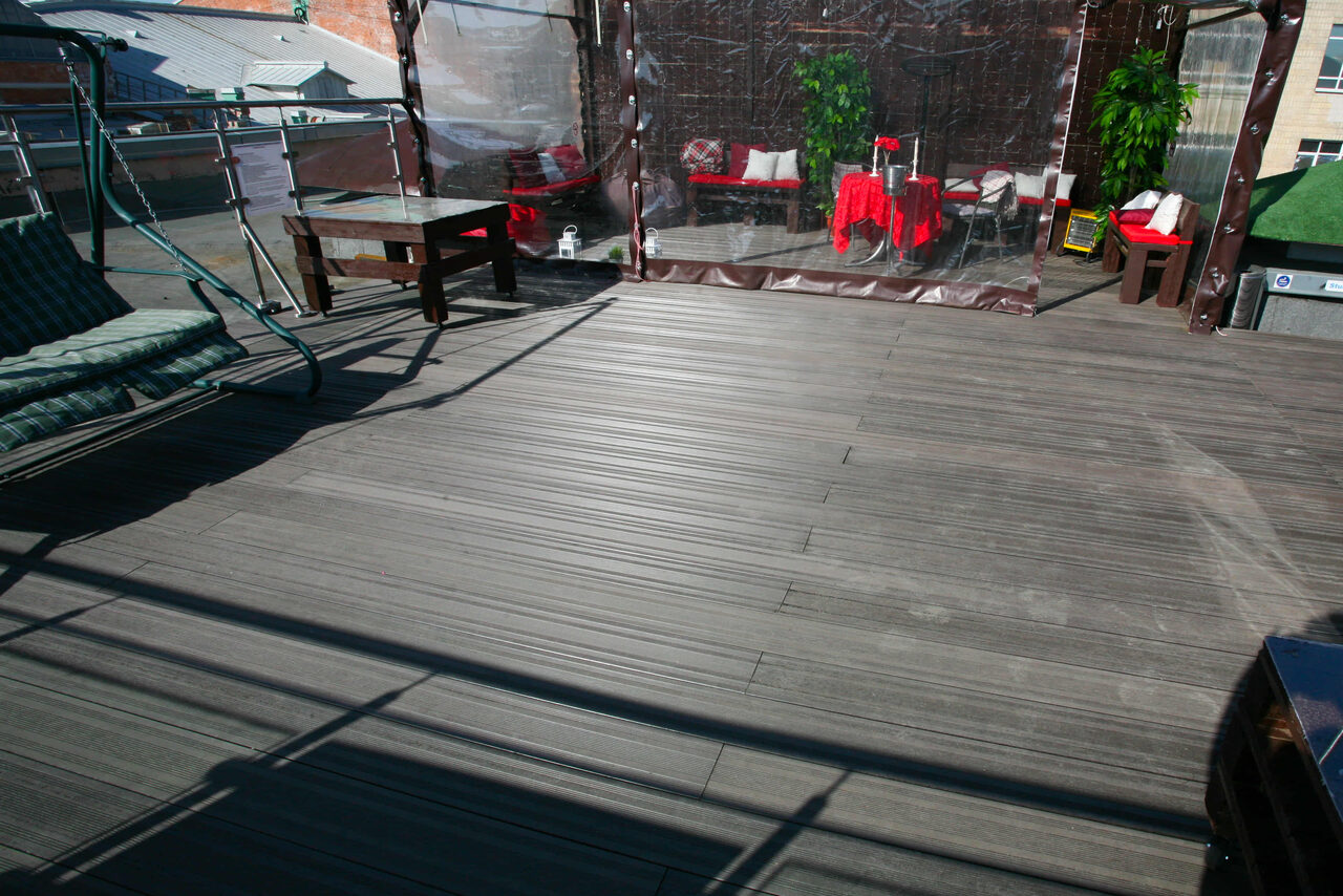 Арендовать STUDIYA KOSMOS