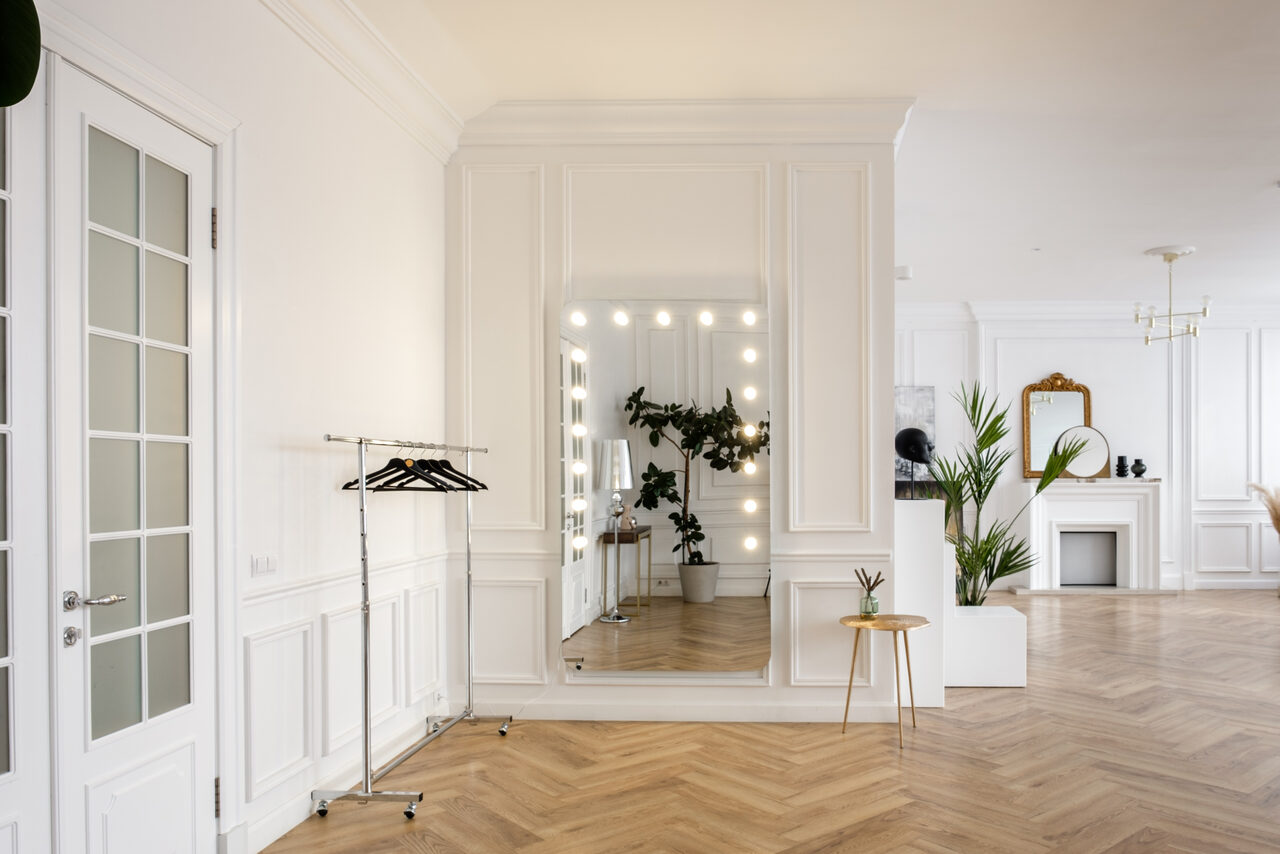 Арендовать Зал МИЛАН 