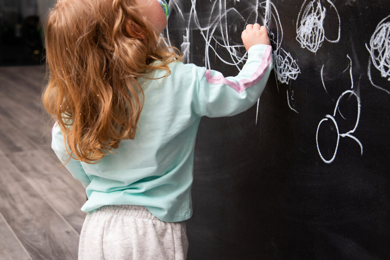 Арендовать Семейный лофт в Химках