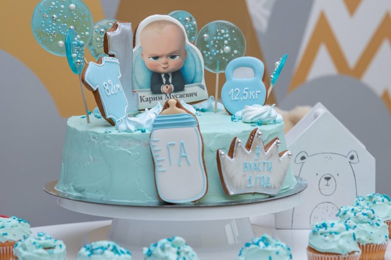 Арендовать Семейный лофт в Химках