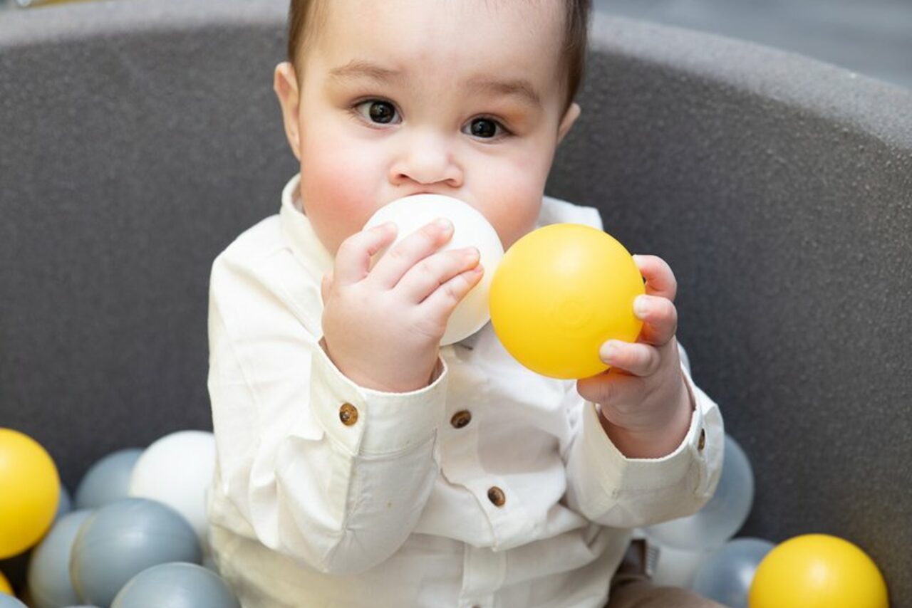 Арендовать Семейный лофт в Химках