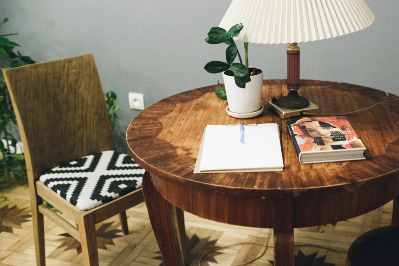 Арендовать  Двухэтажный особняк с уютный интерьером