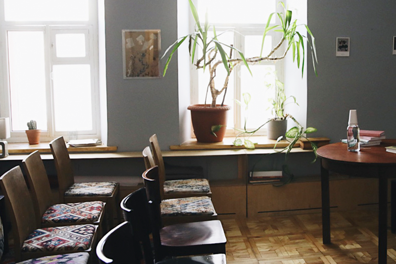 Арендовать  Двухэтажный особняк с уютный интерьером