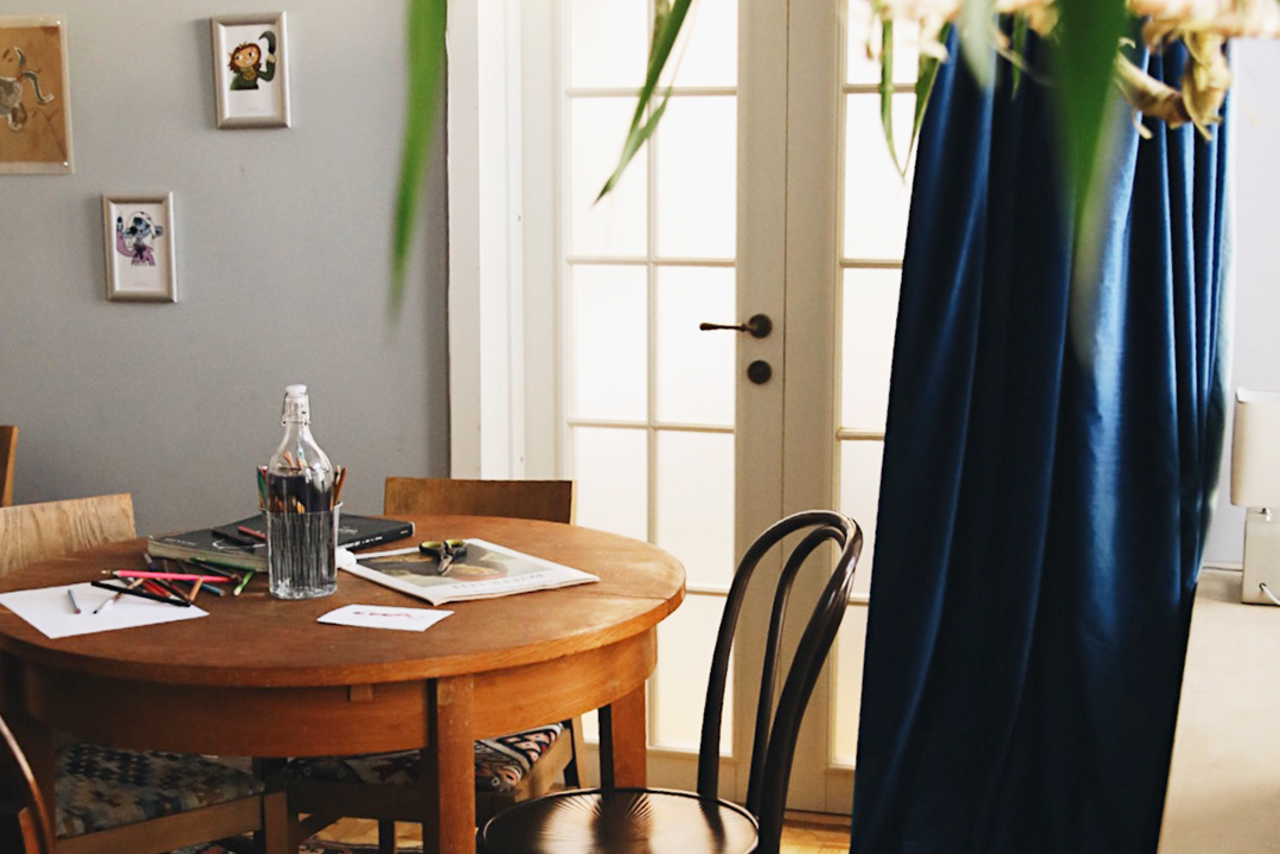 Арендовать  Двухэтажный особняк с уютный интерьером