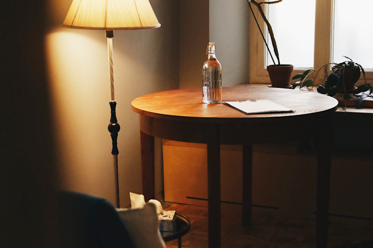 Арендовать  Двухэтажный особняк с уютный интерьером