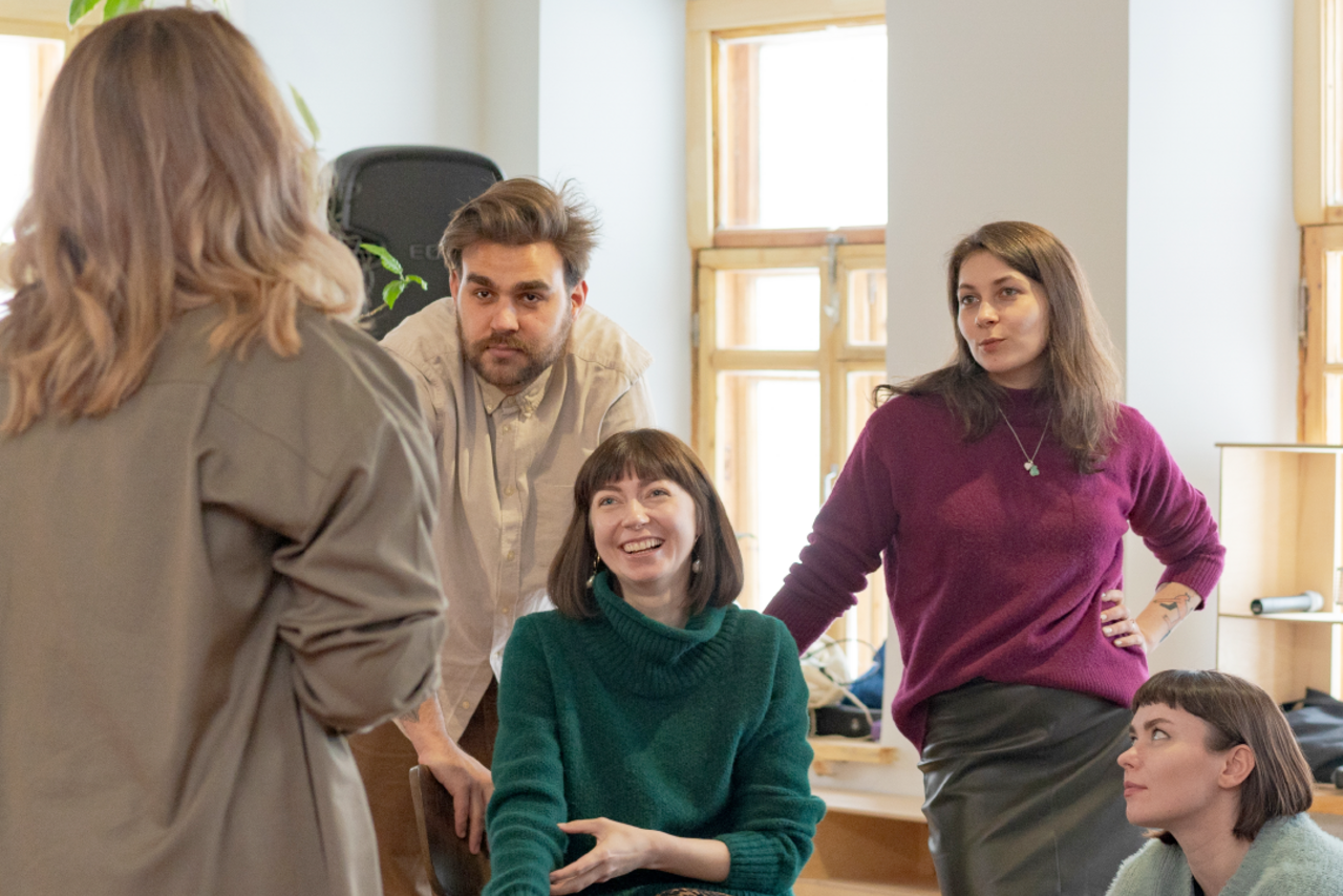 Арендовать  Двухэтажный особняк с уютный интерьером