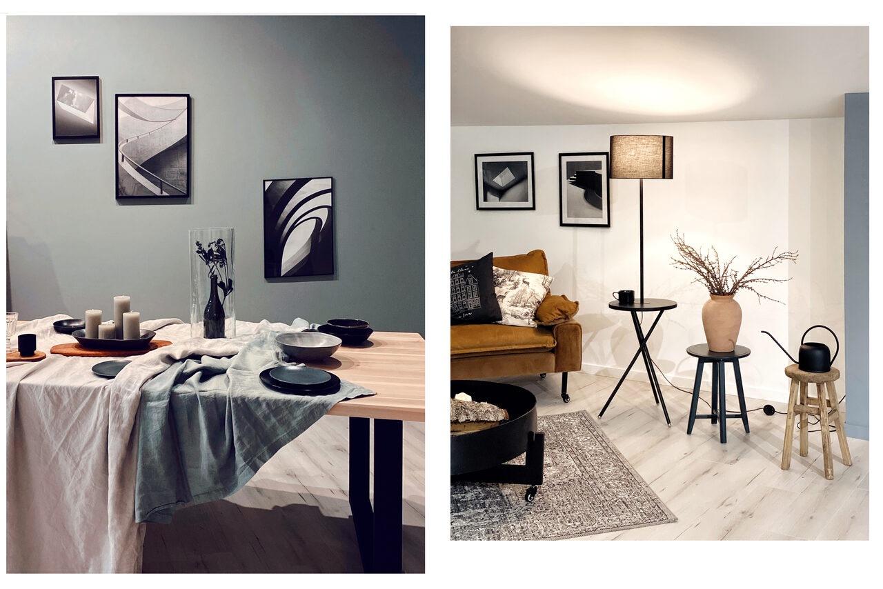 Арендовать Prostranstvo. Светлая фотостудия для мероприятий