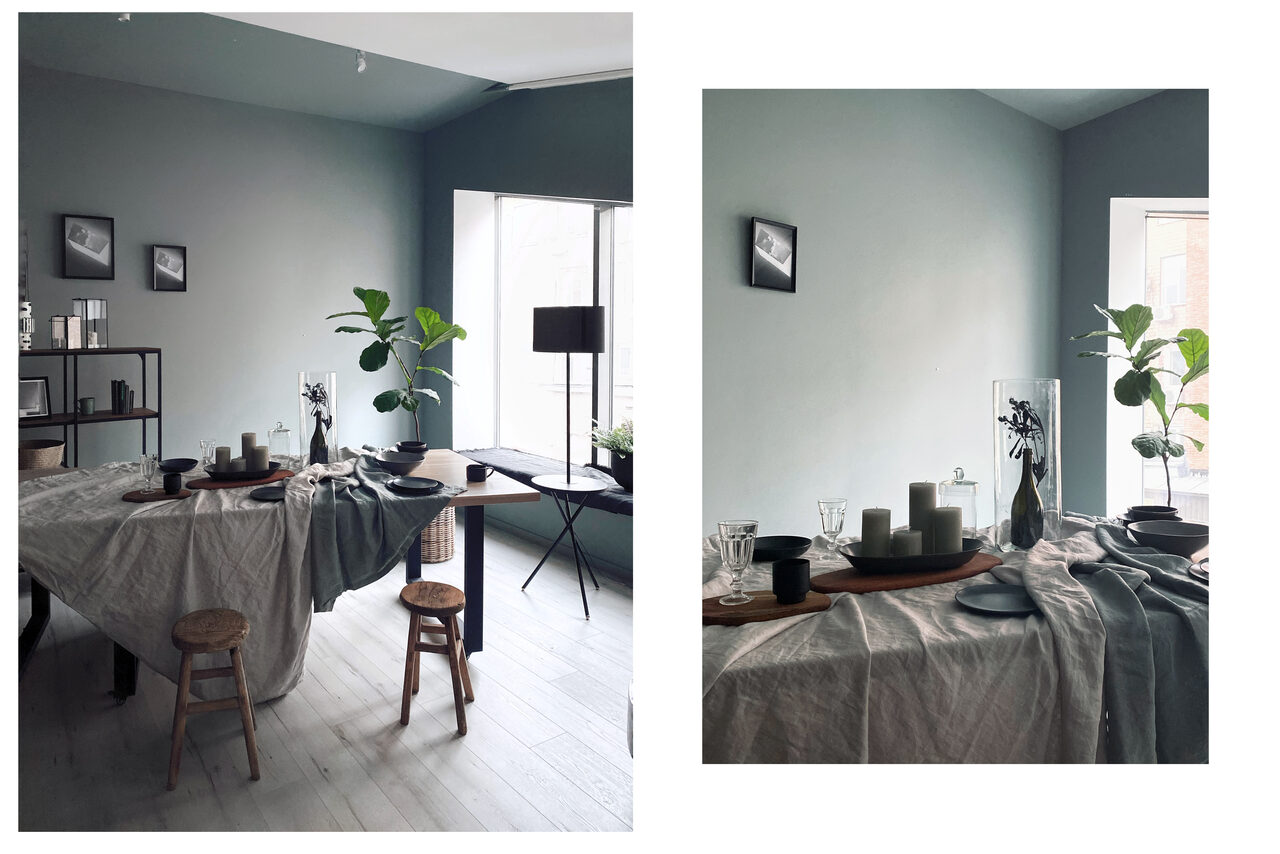 Арендовать Prostranstvo. Светлая фотостудия для мероприятий