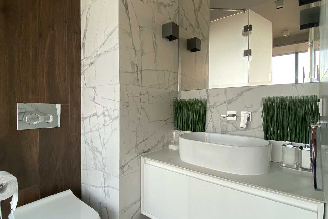 Арендовать МосФильм 22 Lounge bar в Москве 