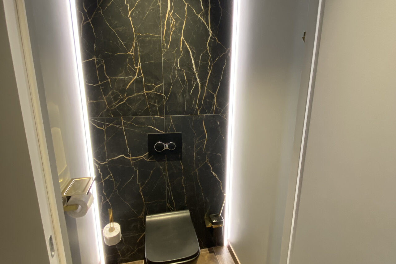 Арендовать МосФильм 22 Lounge bar в Москве 