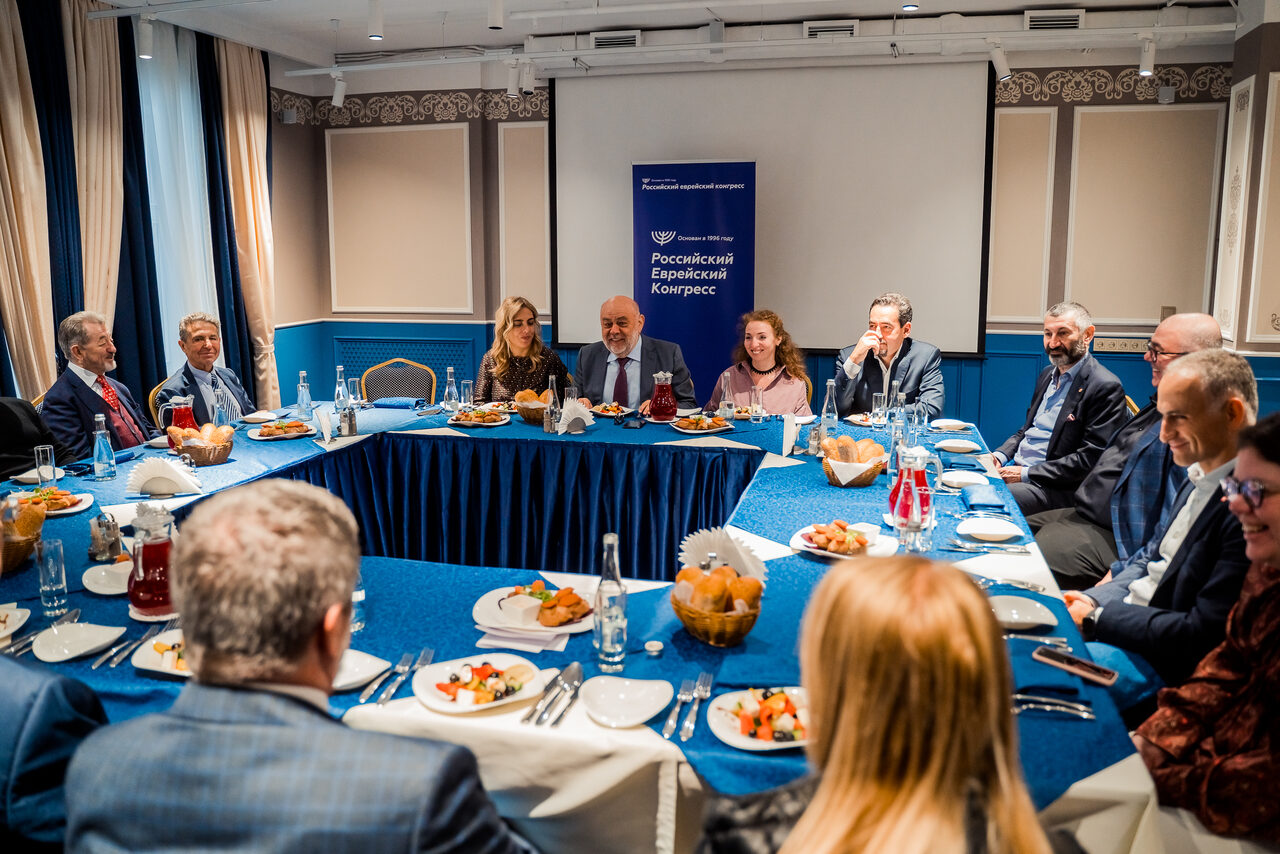 Арендовать Многофункциональный зал для различных событий