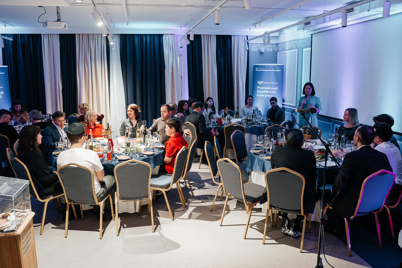 Арендовать Многофункциональный зал для различных событий