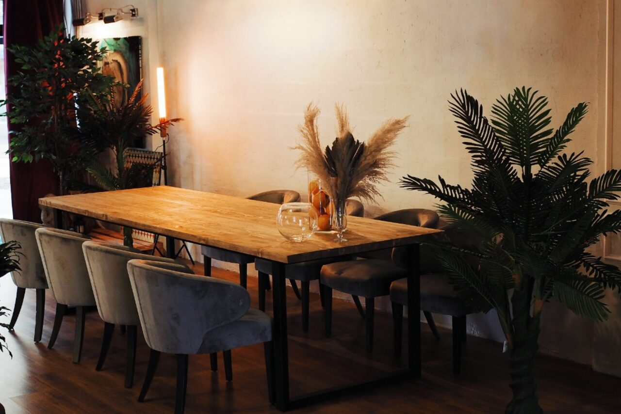 Арендовать SL Base фотостудия в Москве