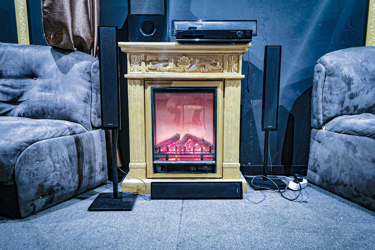 Арендовать Лофт пространство в центре