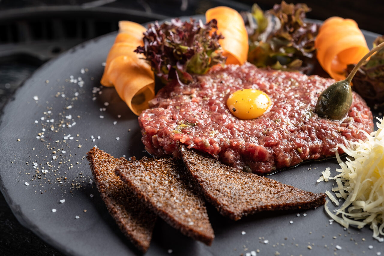 Арендовать Гаражане Паб Площадка в Москве 