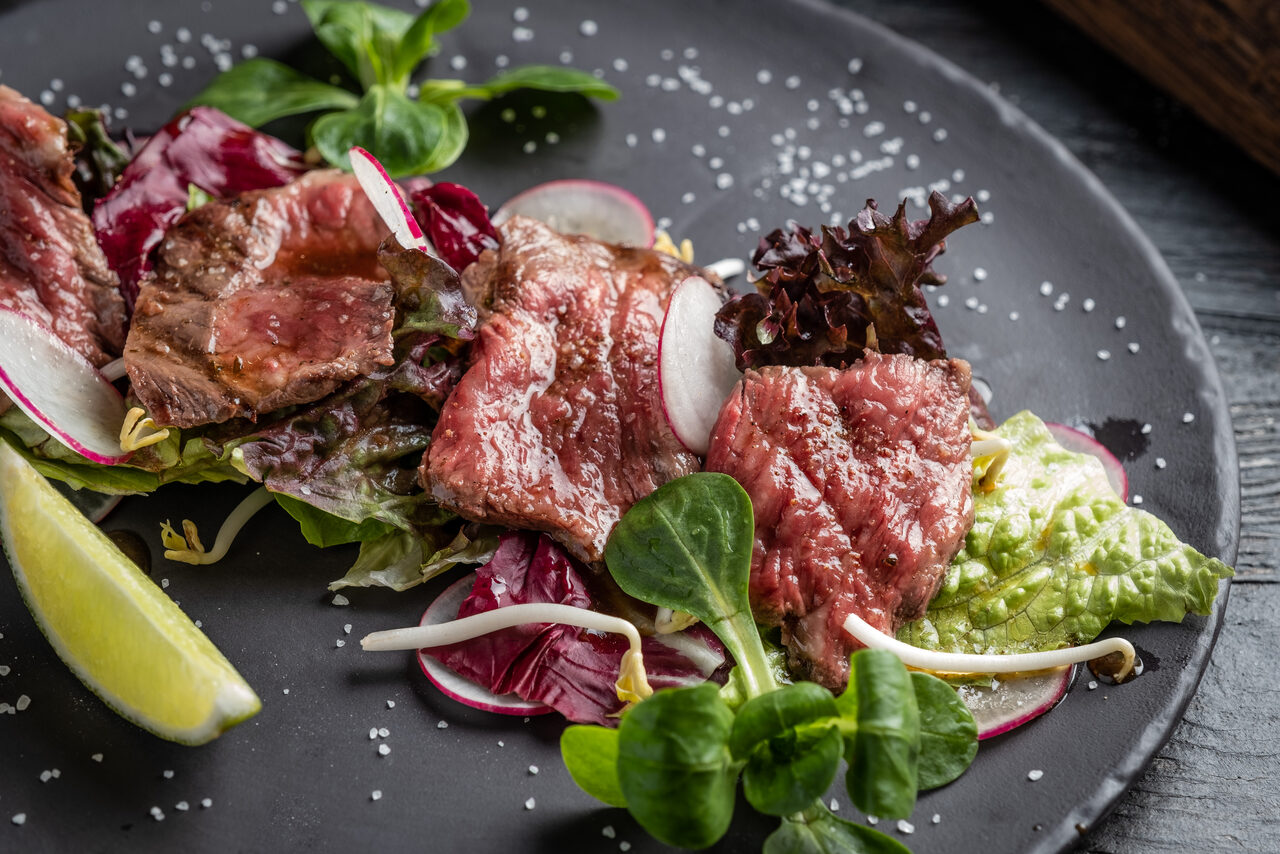 Арендовать Гаражане Паб Площадка в Москве 