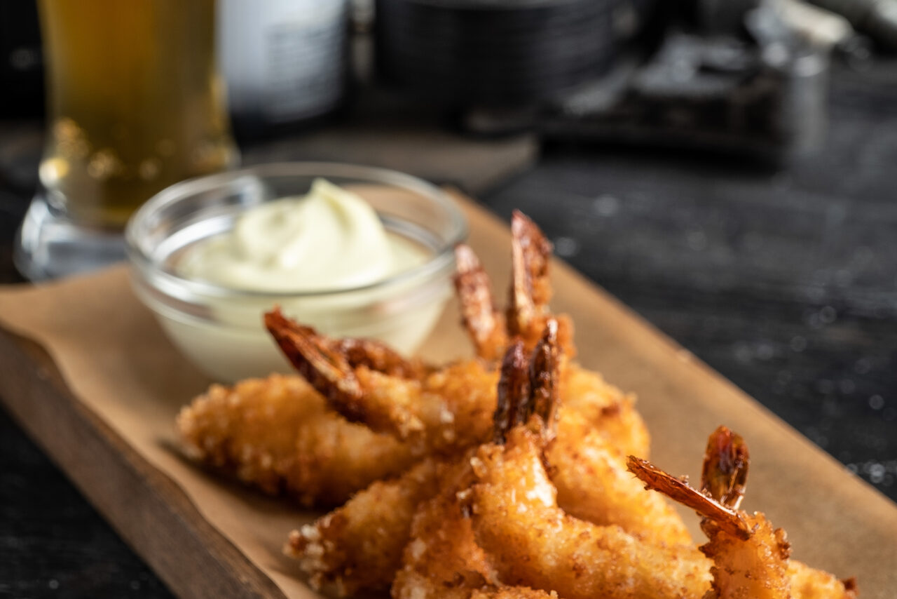 Арендовать Гаражане Паб Площадка в Москве 