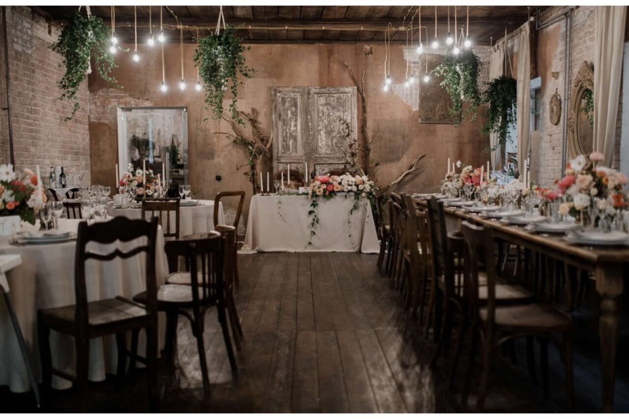 Арендовать Усадьба Roden