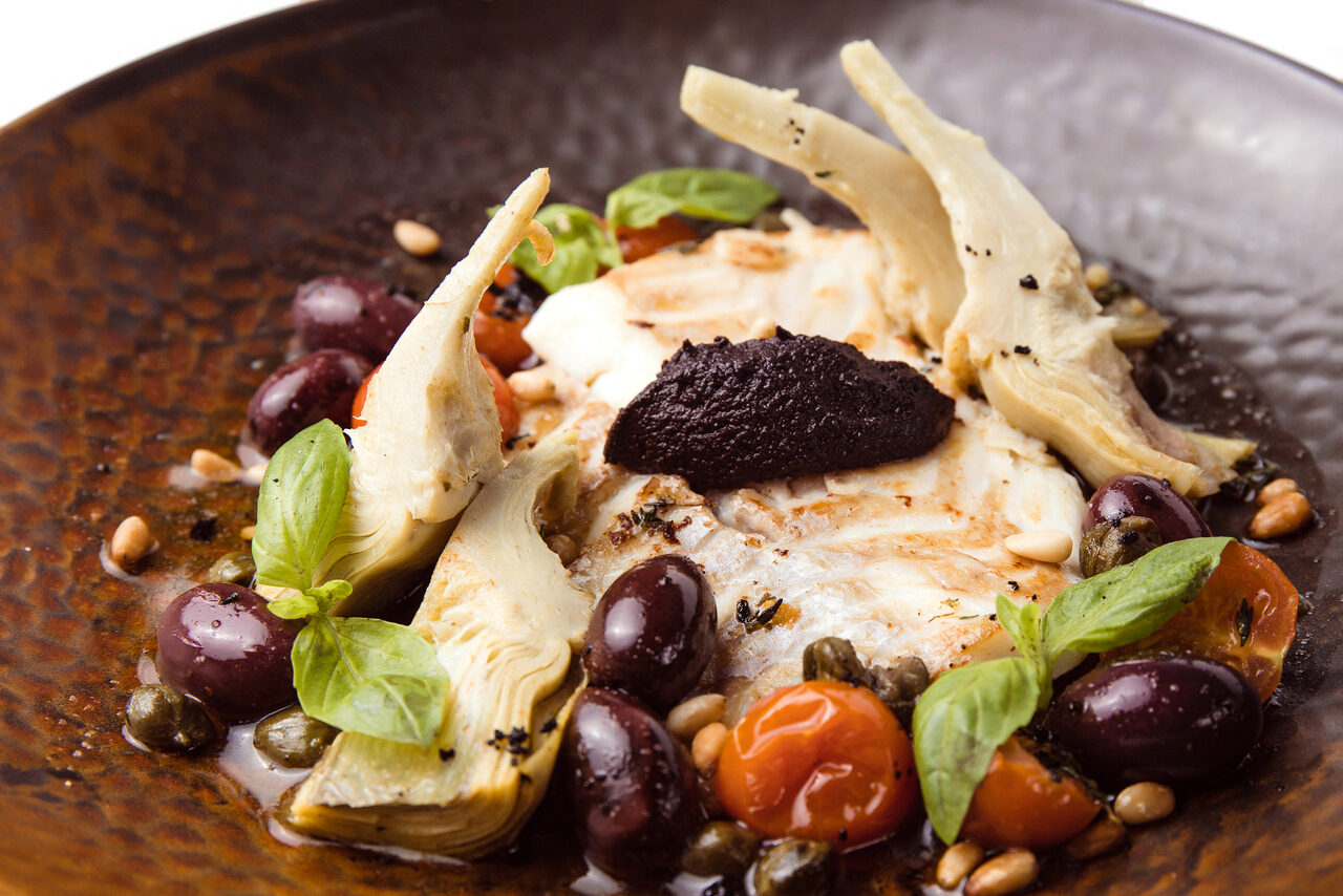 Арендовать Гастромаркет Преображенский