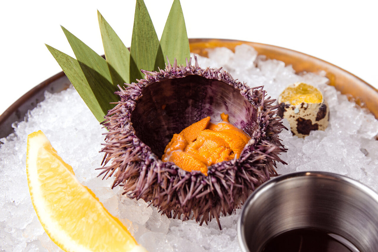 Арендовать Гастромаркет Преображенский