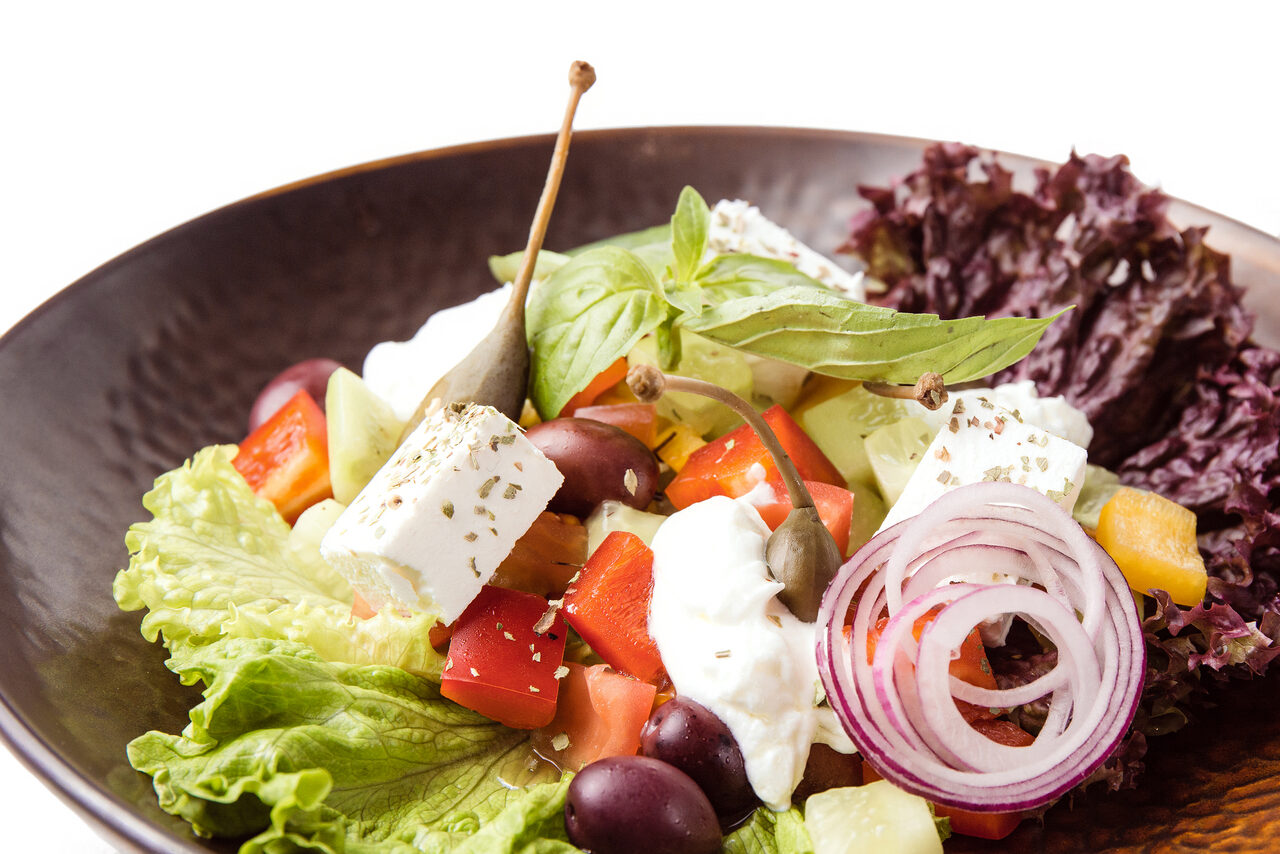 Арендовать Гастромаркет Преображенский