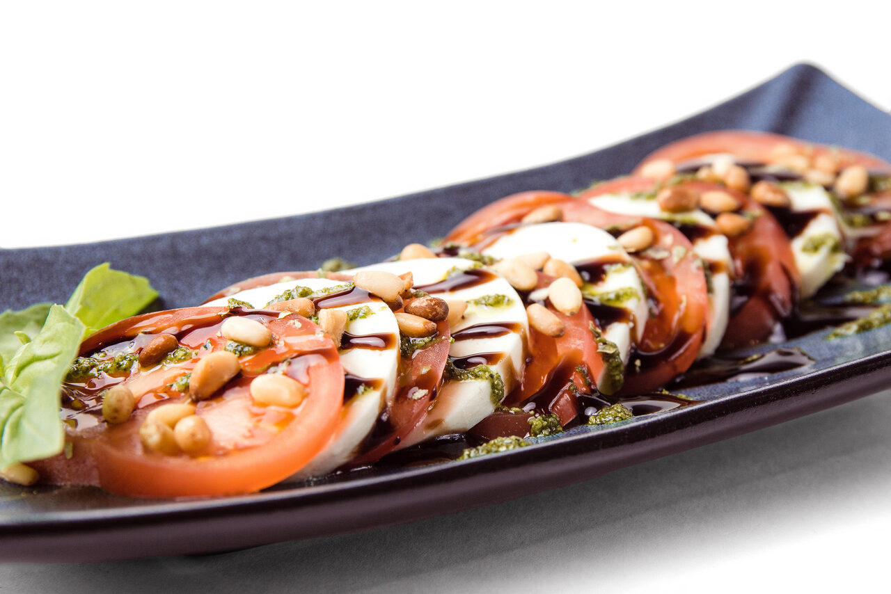 Арендовать Гастромаркет Преображенский