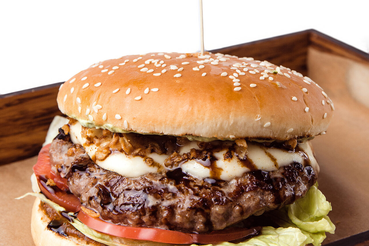 Арендовать Гастромаркет Преображенский