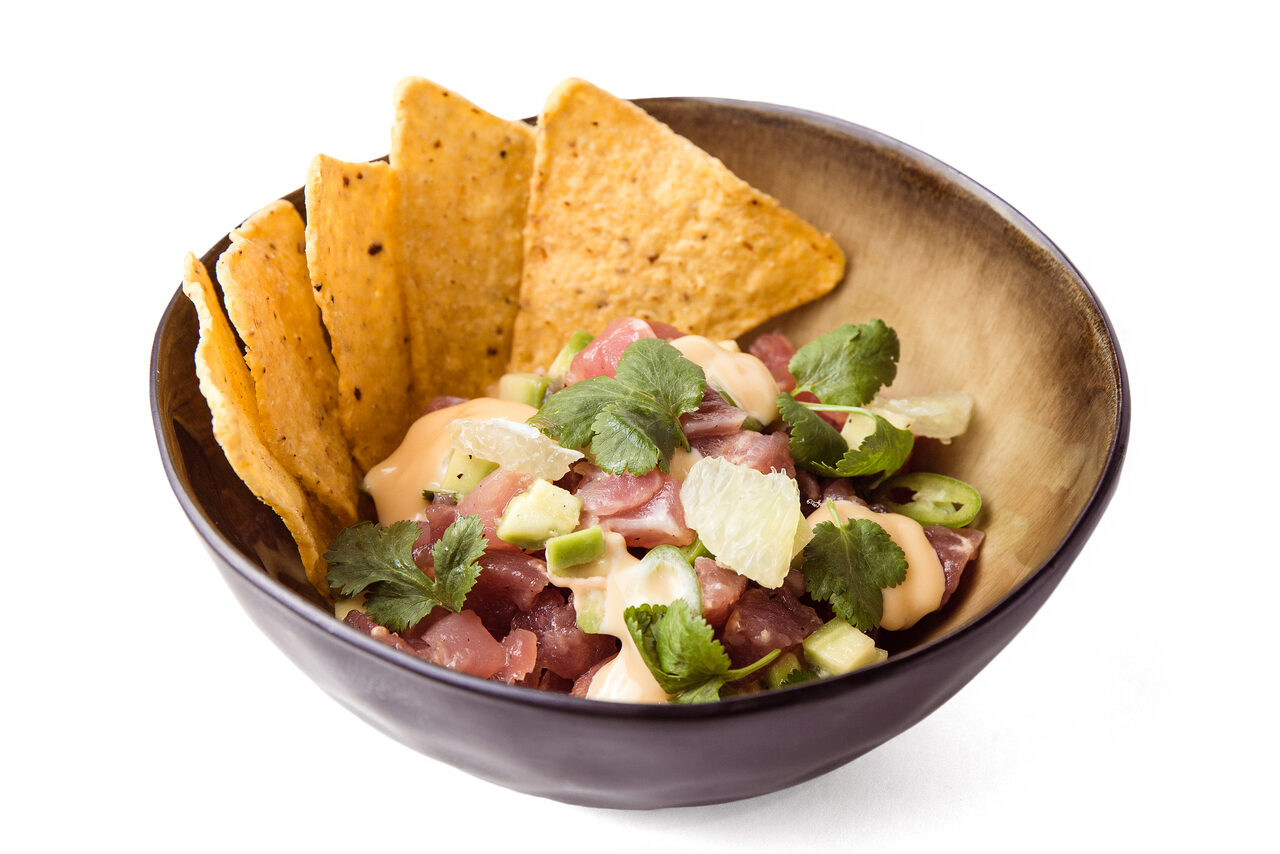 Арендовать Гастромаркет Преображенский